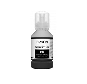 EPSON F160/F560 INKS 140ml