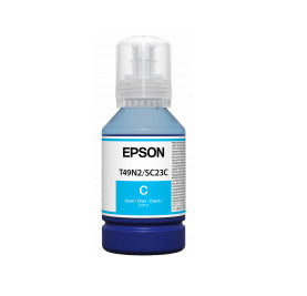 EPSON F160/F560 INKS 140ml
