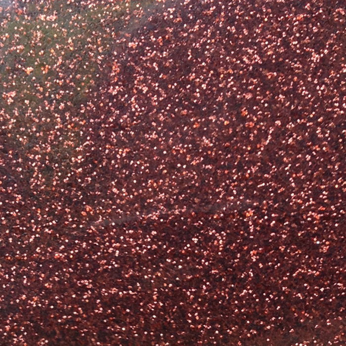 Siser Glitter 2 (500mm wide) sold by the metre