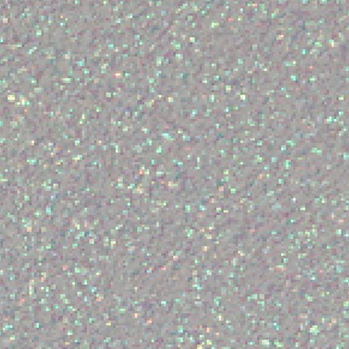 Siser Glitter 2 (500mm wide) sold by the metre
